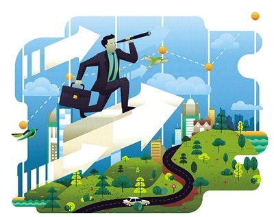 甘孜微信小程序开发公司分析运营商城小程序需要注意的内容